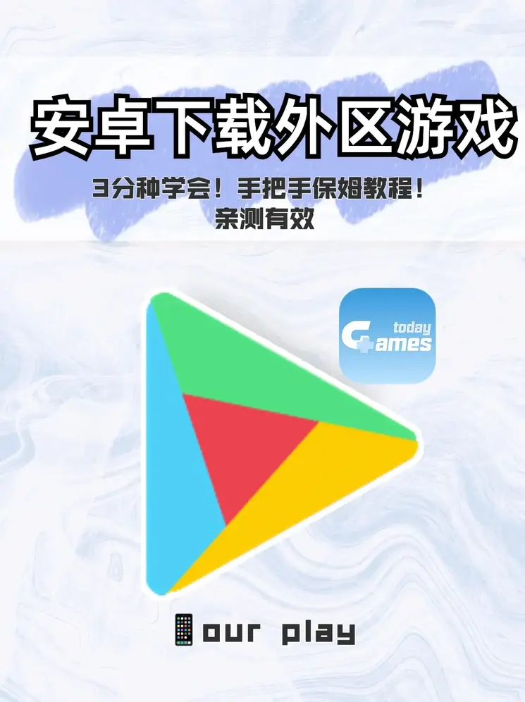 金沙网址是js什么截图1